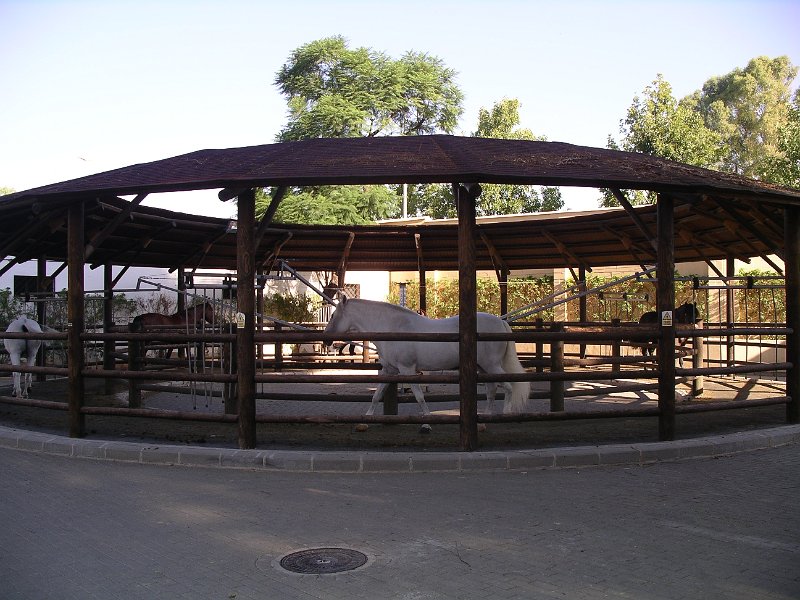 Spanje 2010 291.JPG